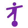 iconball