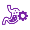 icondigest