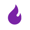 iconflame