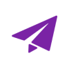 iconplane