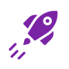 iconrocket