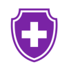 iconstrength