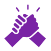 iconsupport