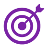 icontarget