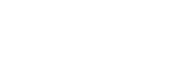 A blank white rectangular image, showing no discernible features, objects, or text.